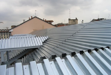Carpenteria Eurotest - progettiamo e posiamo in opera tetti, tettoie e coperture di qualsiasi genere civile e industriale. Operiamo in tutta la Lombardia: Milano, Bergamo, Brescia, Como, Cremona, Lecco, Lodi, Mantova, Monza e Brianza